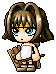kyuudesu